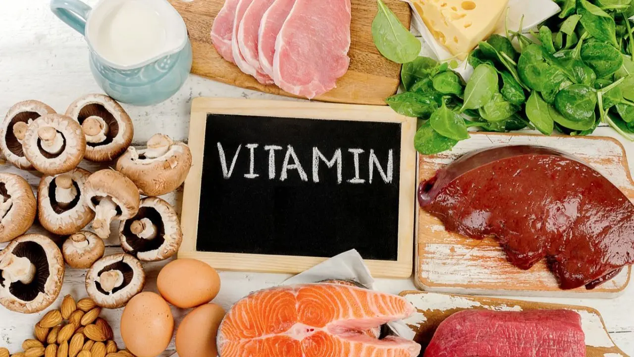 کدام ویتامین‌ها در تقویت سیستم ایمنی بدن موثر هستند؟