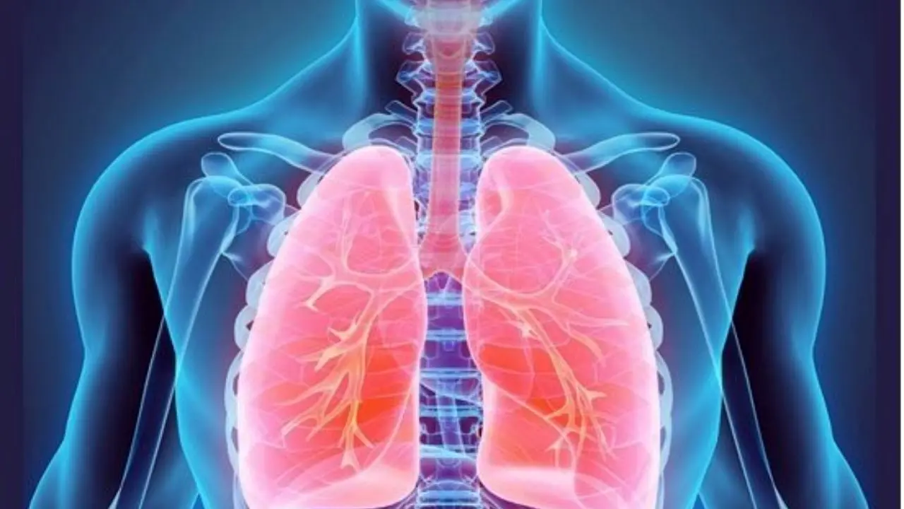 برای مقابله با کرونا سیستم تنفسی خود را تقویت کنید