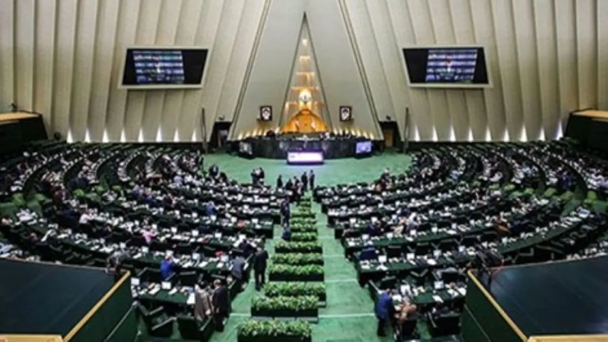 جلسه رای اعتماد وزیر پیشنهادی جهادکشاورزی دوشنبه آینده برگزار می‌شود
