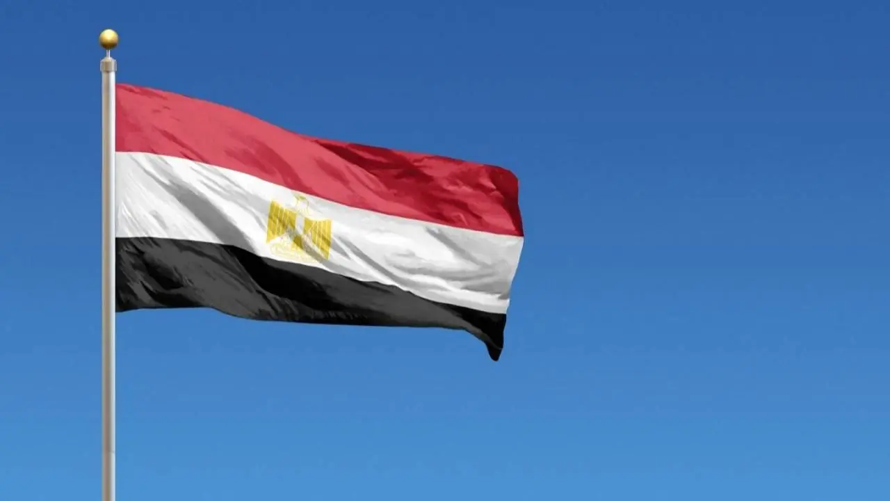 تعلیق پروازهای مصر به مقصد چین تا اطلاع ثانوی ادامه دارد