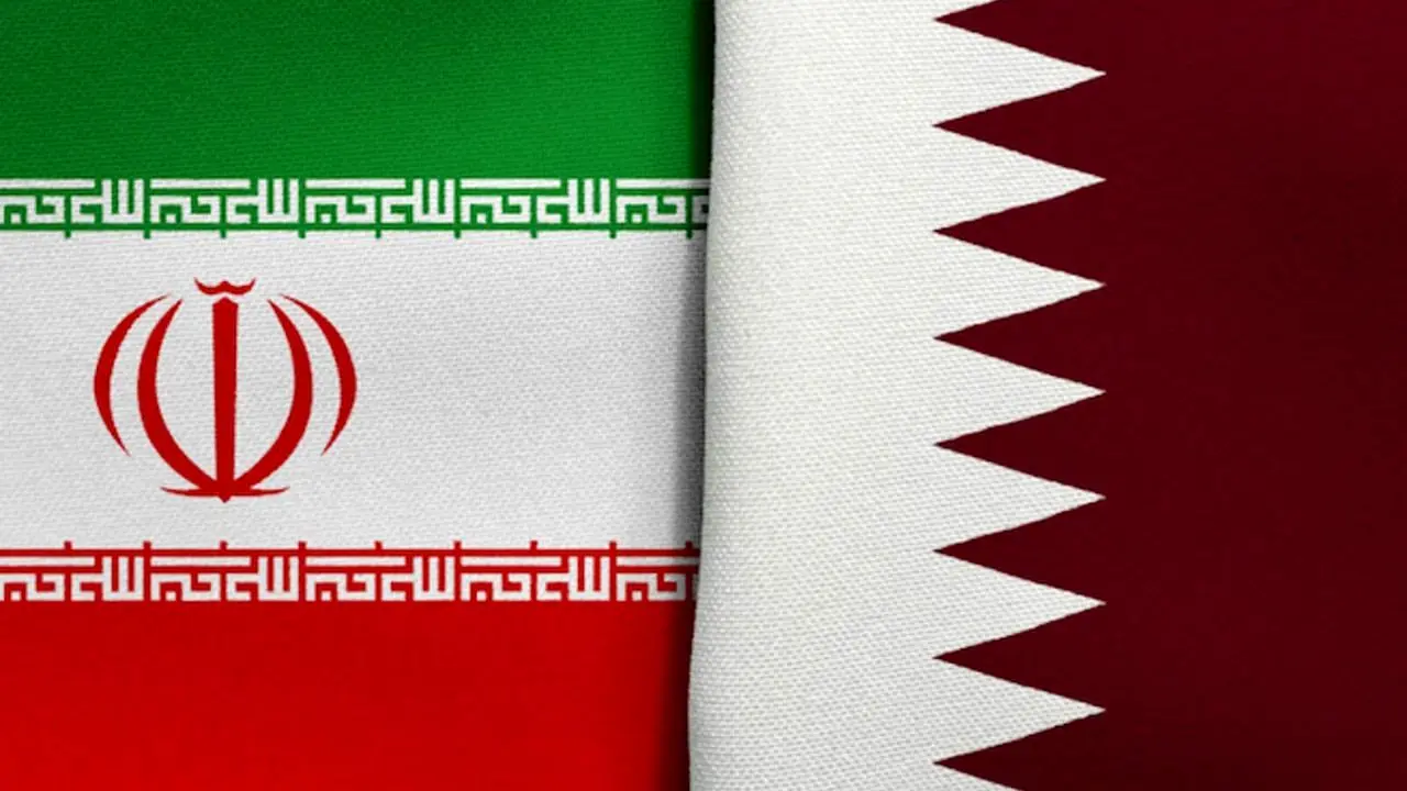 سفارت ایران در دوحه: هموطنان ایرانی سفر به قطر را به تاخیر بیندازند
