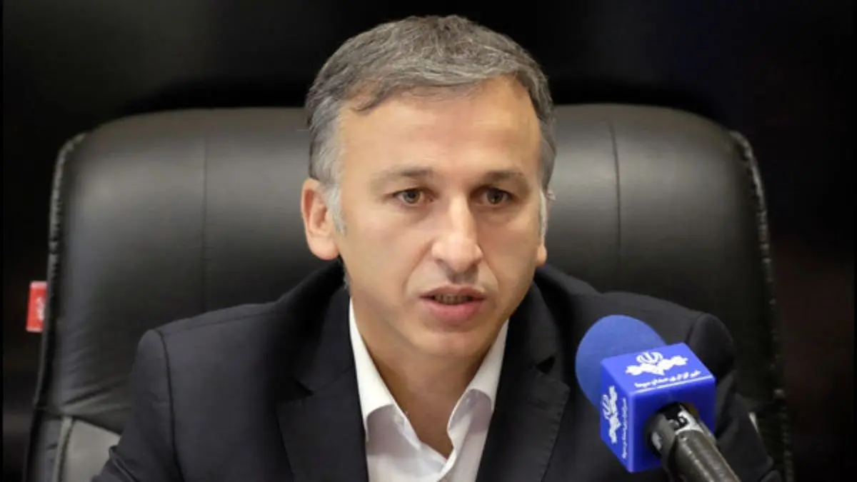 مسافران از امروز برای استرداد بلیت قطار به آژانس‌ها مراجعه کنند