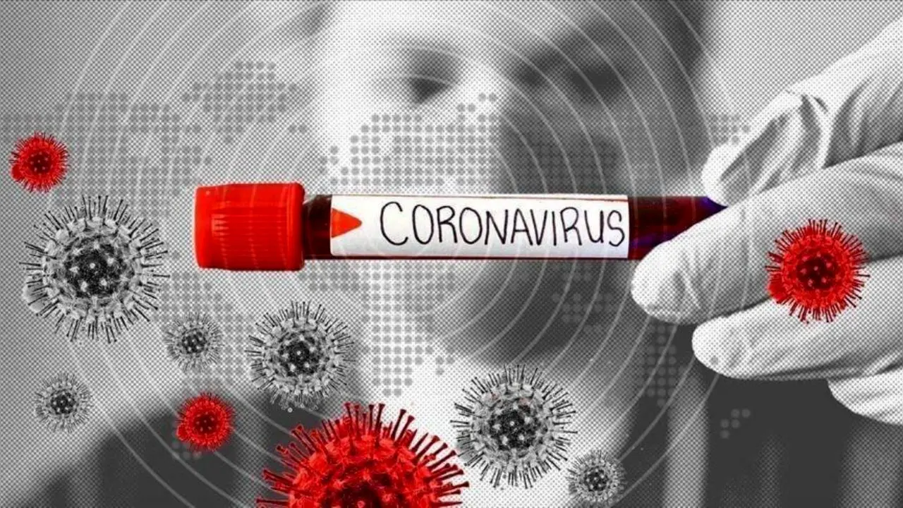 تایید اولین فرد مبتلا به کرونا ویروس در گرجستان
