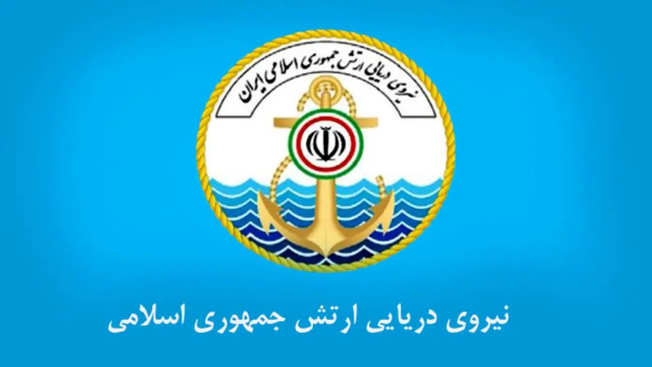 همکاری نظامی ایران و آذربایجان برای تامین امنیت دریای خزر