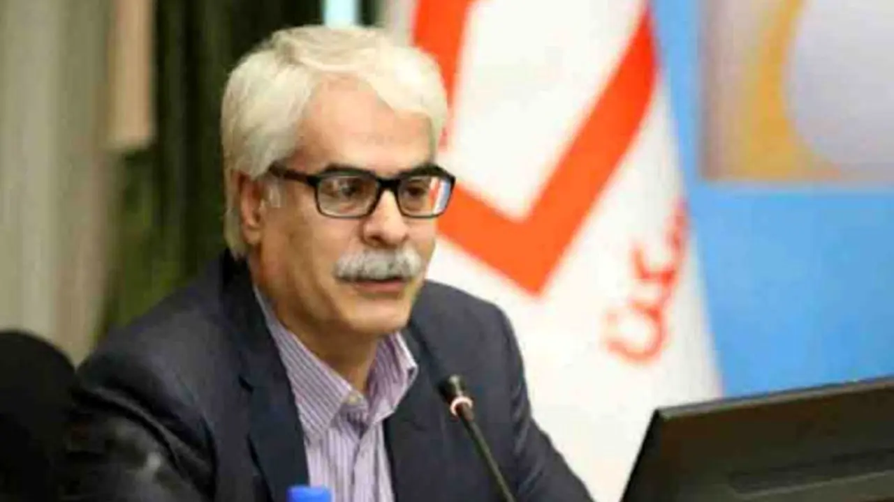 وام‌گیرندگان مسکن مهر ملزم به پرداخت اقساط ماهانه هستند