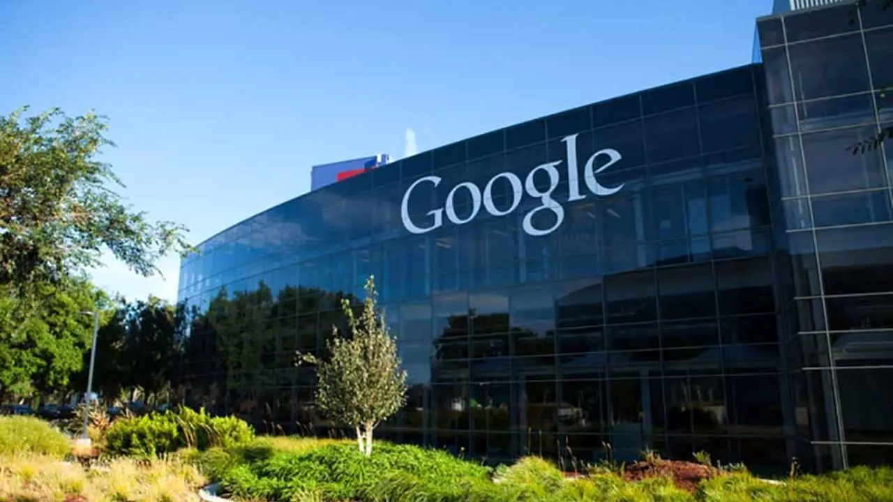 گوگل 1500 میلیارد تومان از تبلیغات شرکت‌های ایرانی درآمد کسب کرد