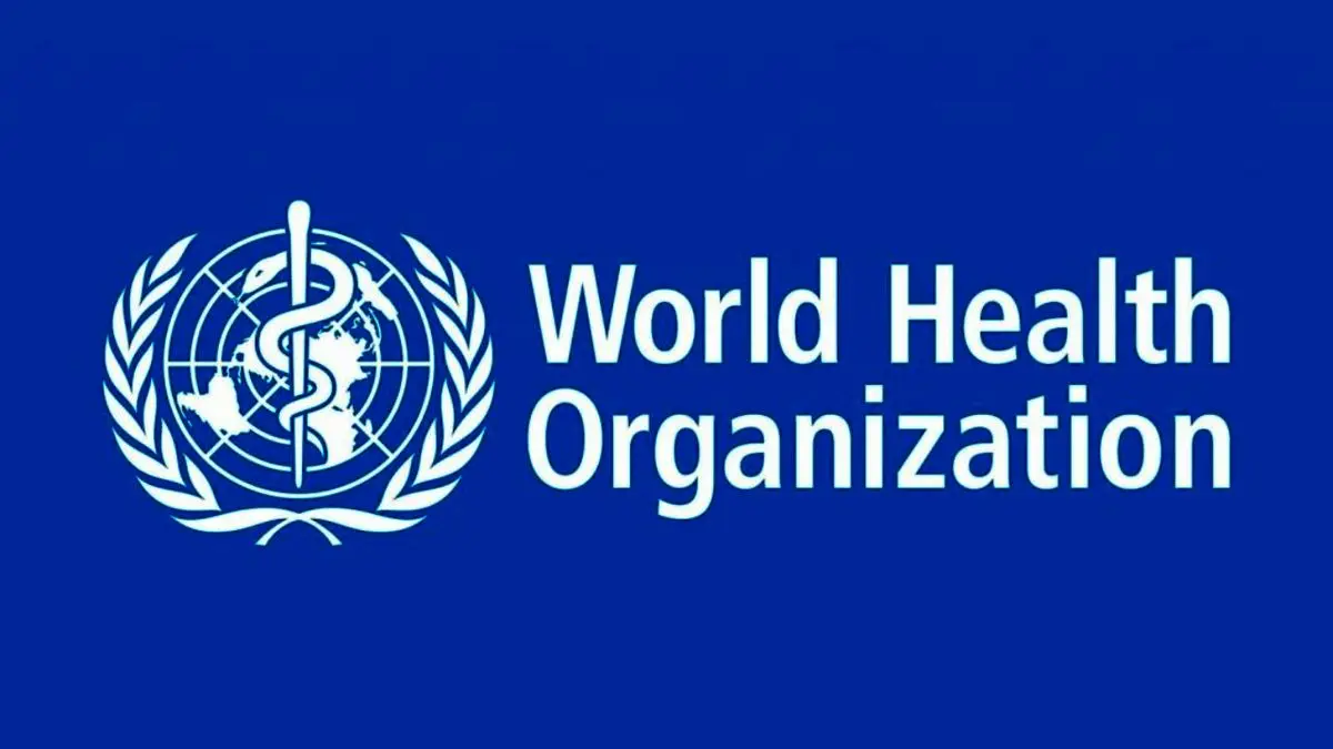 سازمان جهانی بهداشت: بیش از 20 واکسن ضدکرونا در سراسر جهان توسعه یافت