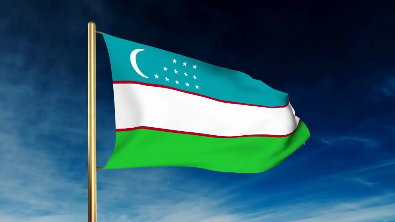 ازبکستان به دلیل کرونا مرز خود با افغانستان را بست