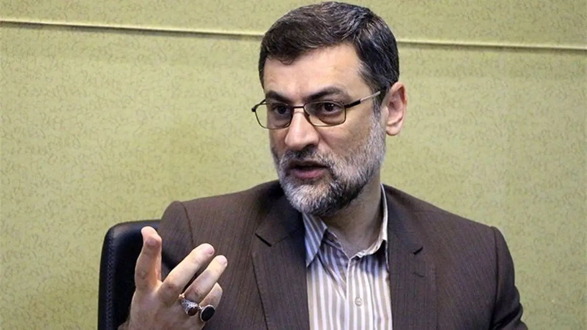 دولت اراده‌ای برای مبارزه با زنجیره فاسد توزیع در کشور ندارد