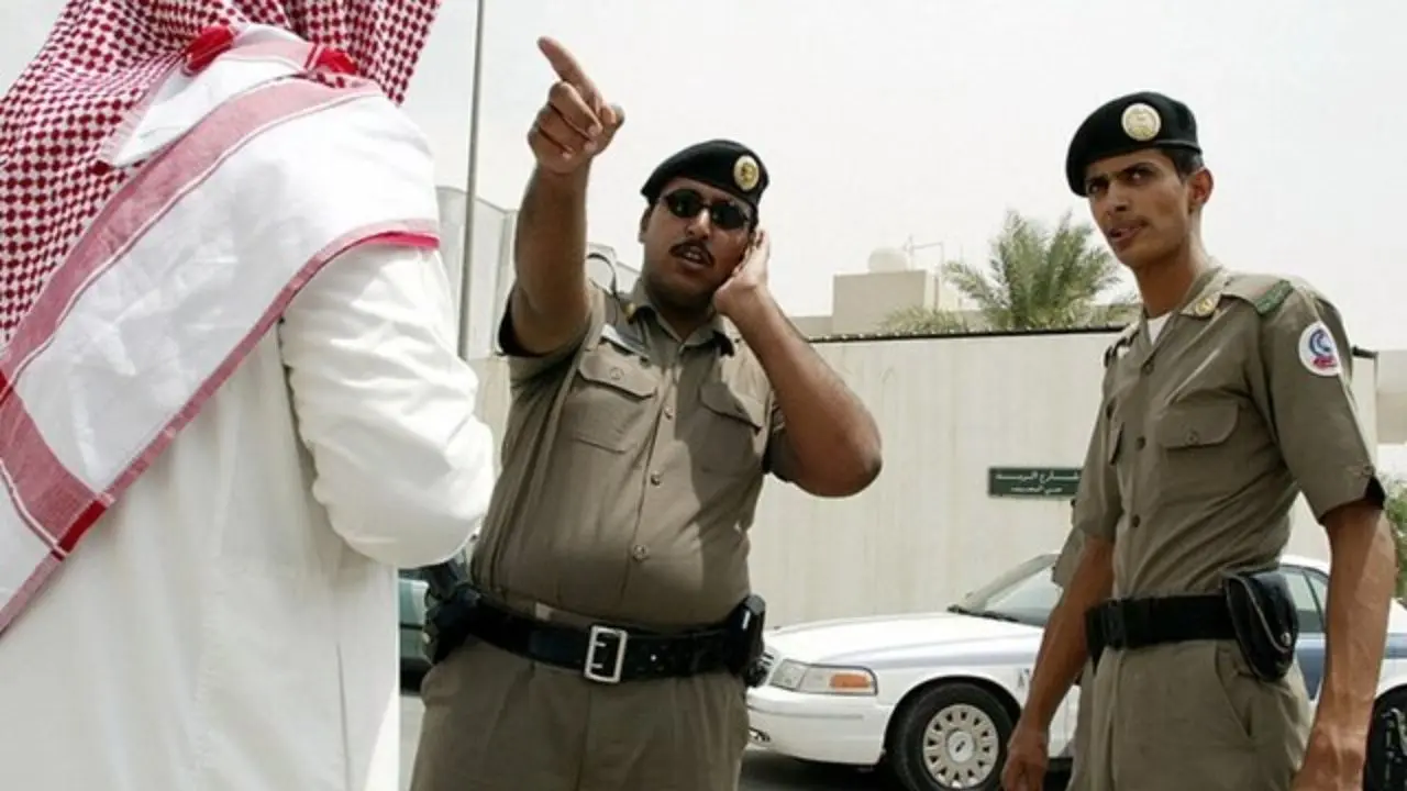 عربستان به دنبال اعدام 5 جوان که در کودکی بازداشت کرده است