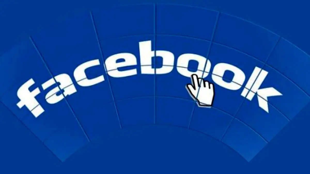 فیس‌بوک به علت کرونا از یک فستیوال کناره گرفت
