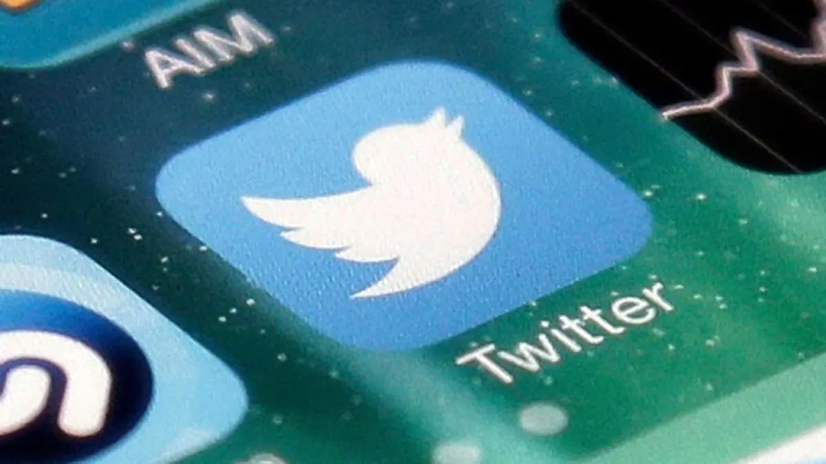 5000 کارمند توییتر ملزم به دورکاری شدند