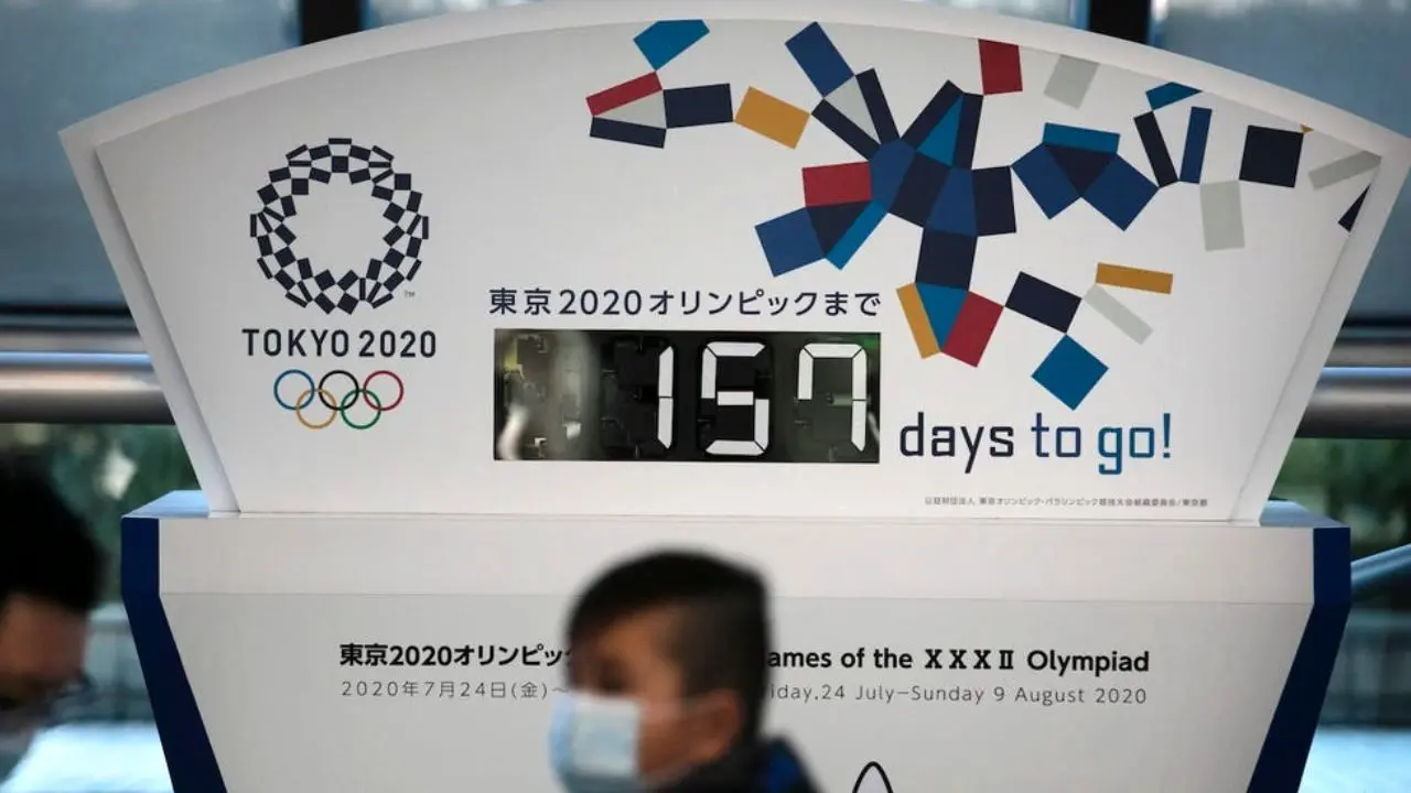 آیا المپیک 2020 توکیو لغو می‌شود؟/ تصور تعطیلی المپیک متعلق به دنیایی دیگر است؛ دنیایی ترسناک‌تر