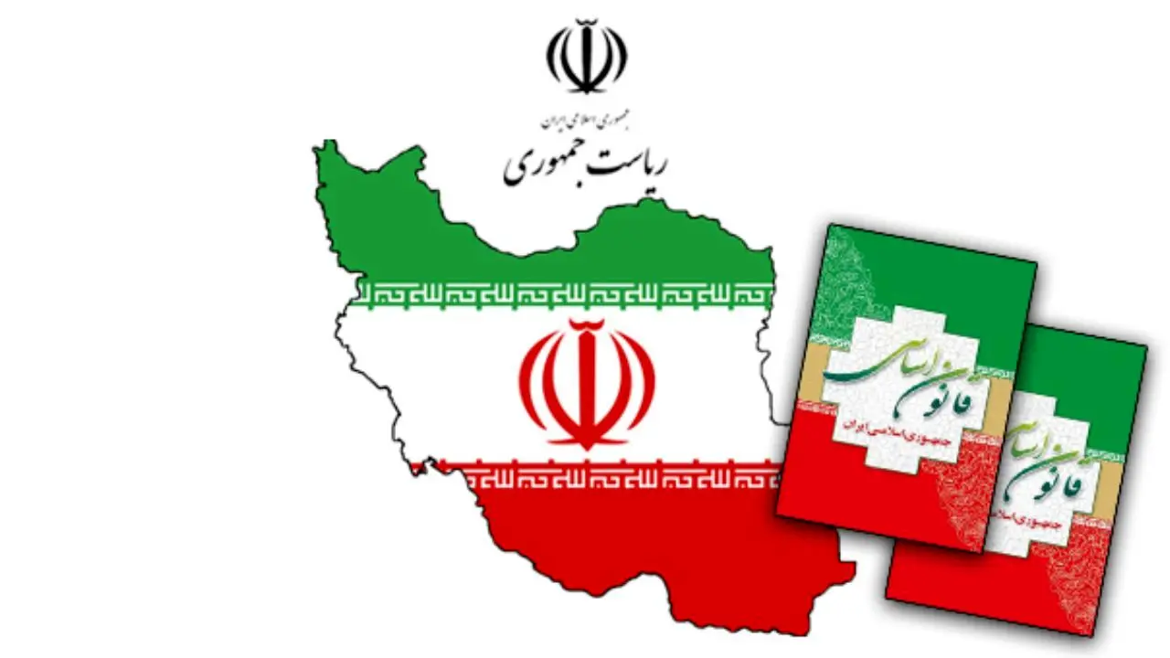 لایحه اصلاح قانون تعیین حدود وظایف و اختیارات و مسئولیت‌های ریاست جمهوری اسلامی ایران،‌ در دولت