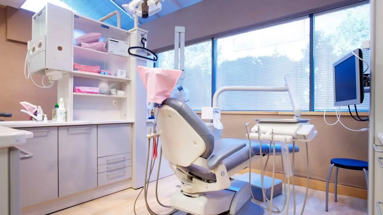 آیا رفتن به دندانپزشکی در شرایط کرونایی خطرناک است؟