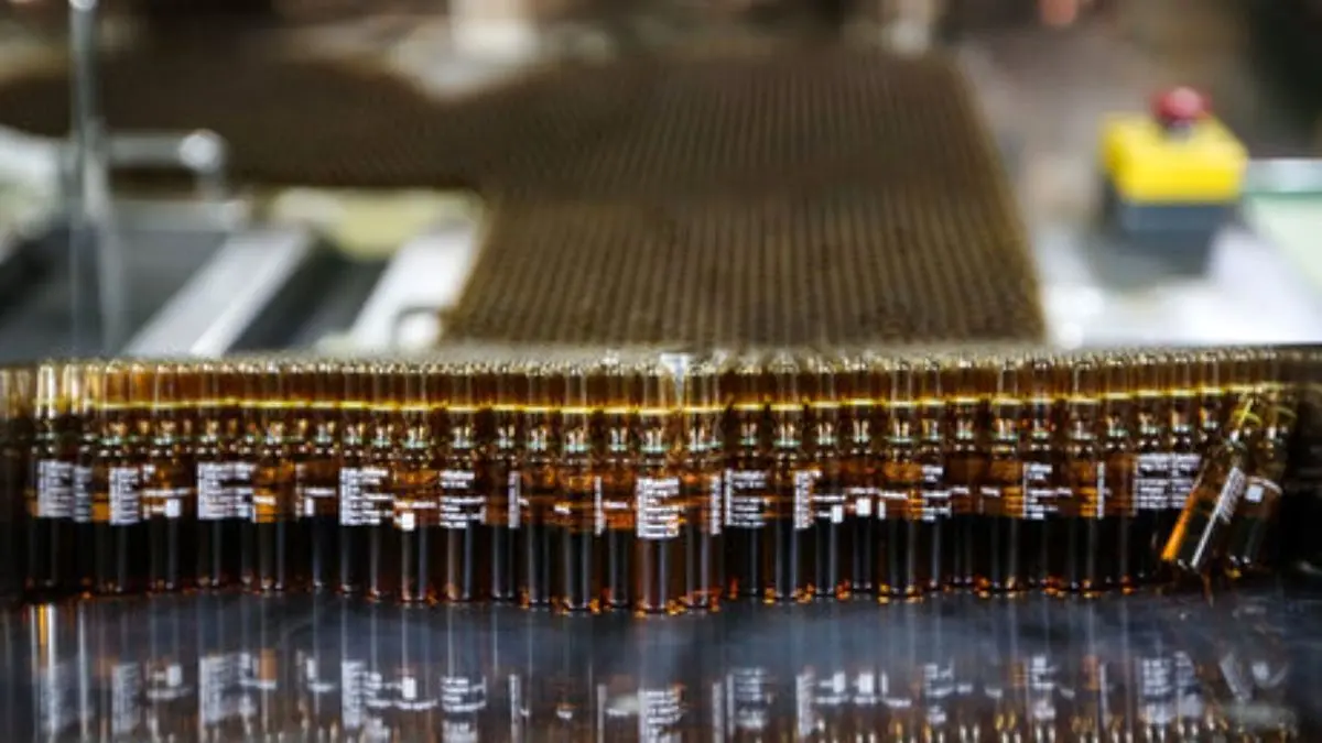 هیچ داروی ضدکرونایی به مرحله تایید نرسیده است/ مردم به شایعات توجه نکنند