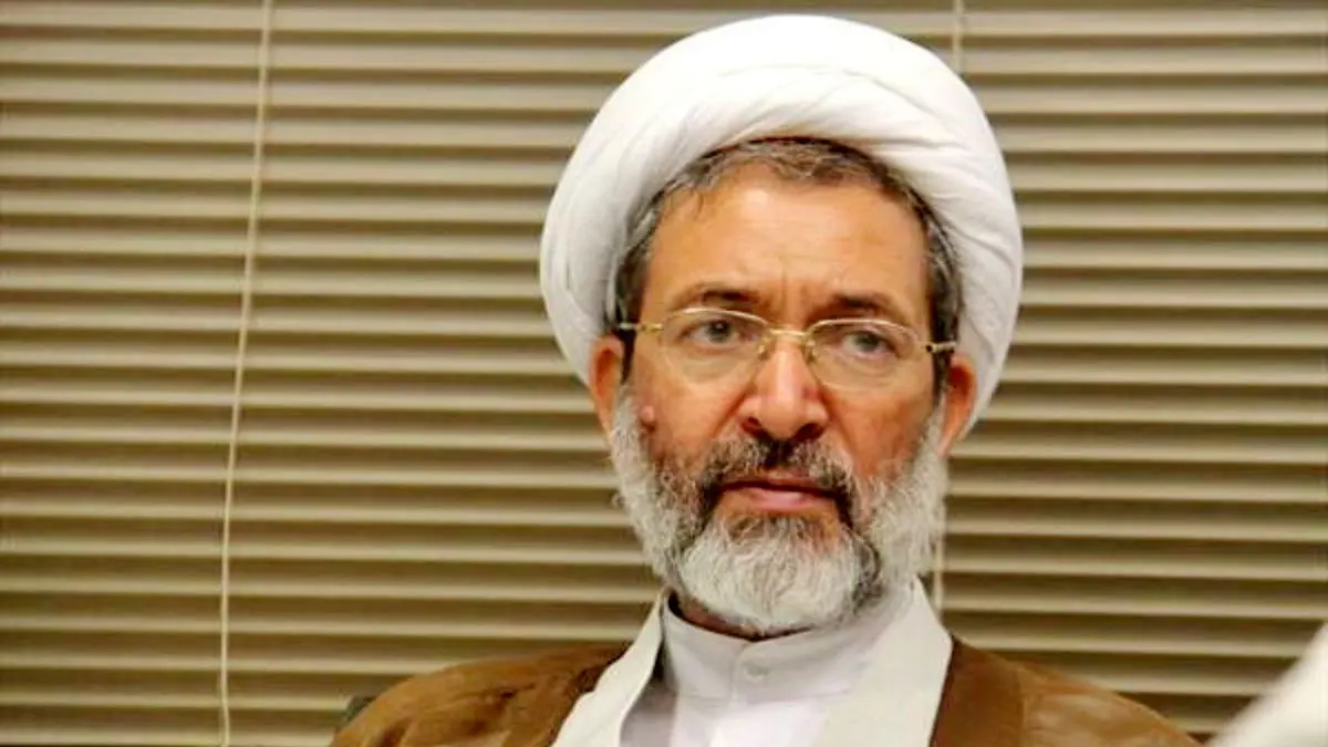 تمامی آداب شرعی دفن برای فوت‌شدگان بیماری کرونا انجام می‌شود