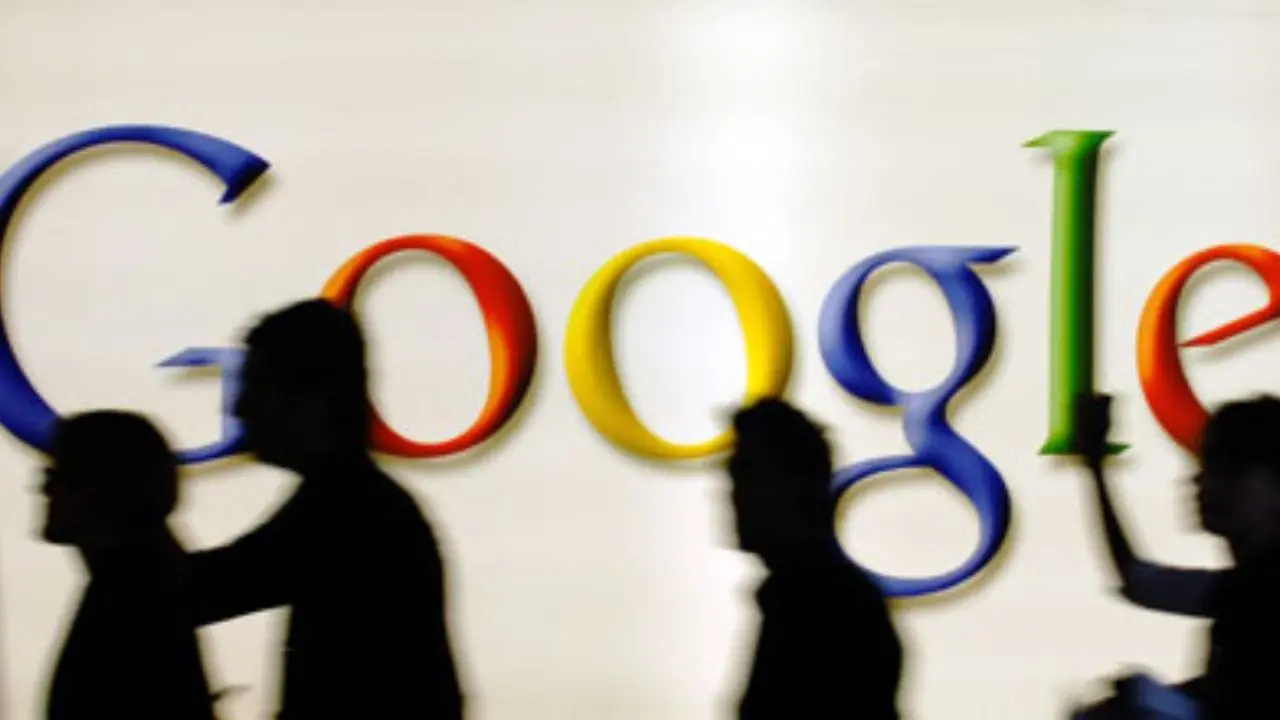 بزرگترین رویداد سالیانه گوگل لغو شد؛ I/O 2020 زیر تیغ کرونا + عکس