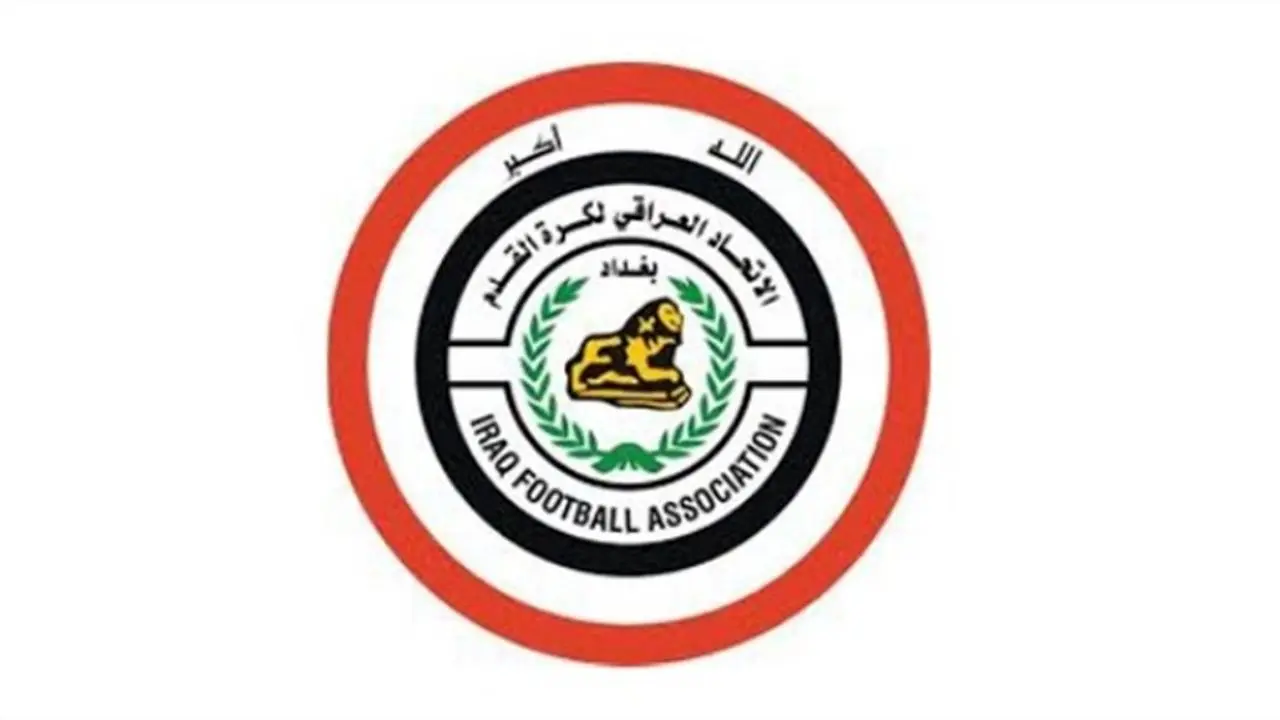فیفا اعضای کمیته انتقالی فدراسیون عراق را انتخاب می‌کند