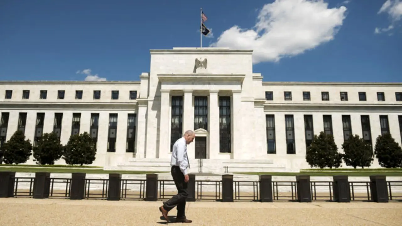 واکنش‌ها به کاهش نرخ بهره از سوی بانک مرکزی آمریکا