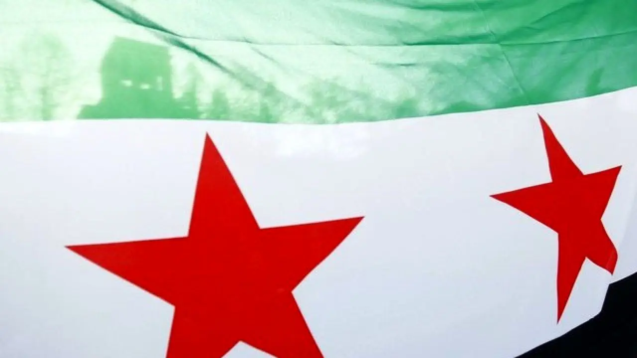ثبت موارد ابتلا به «کرونا» در سوریه تکذیب شد