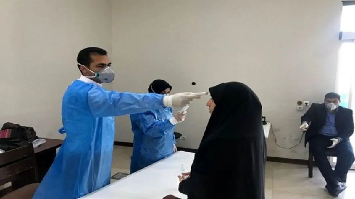 بررسی مسوولیت قانونی بیماران مبتلا به کرونا؛ از قتل عمد تا پرداخت دیه