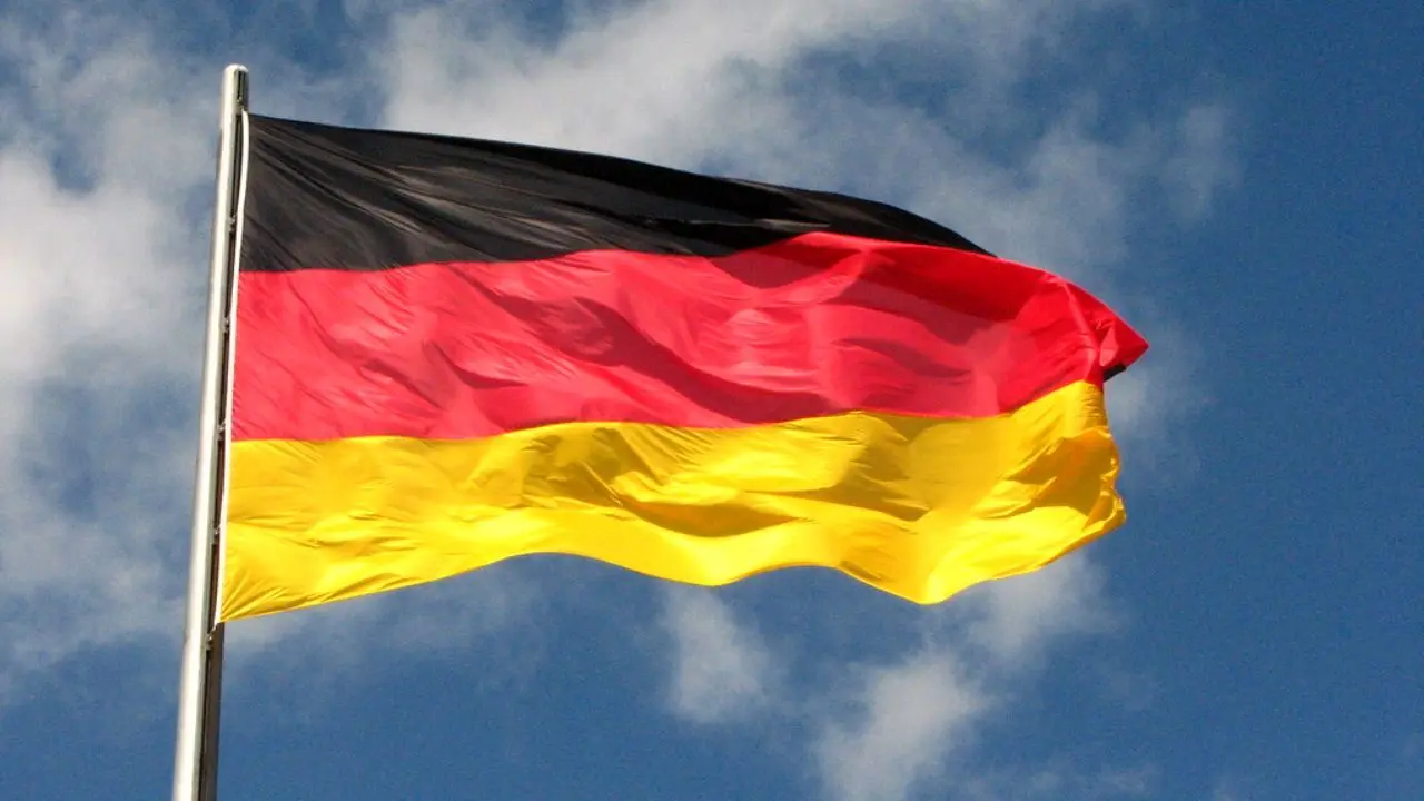 آلمان صدور ویزا را محدود کرد