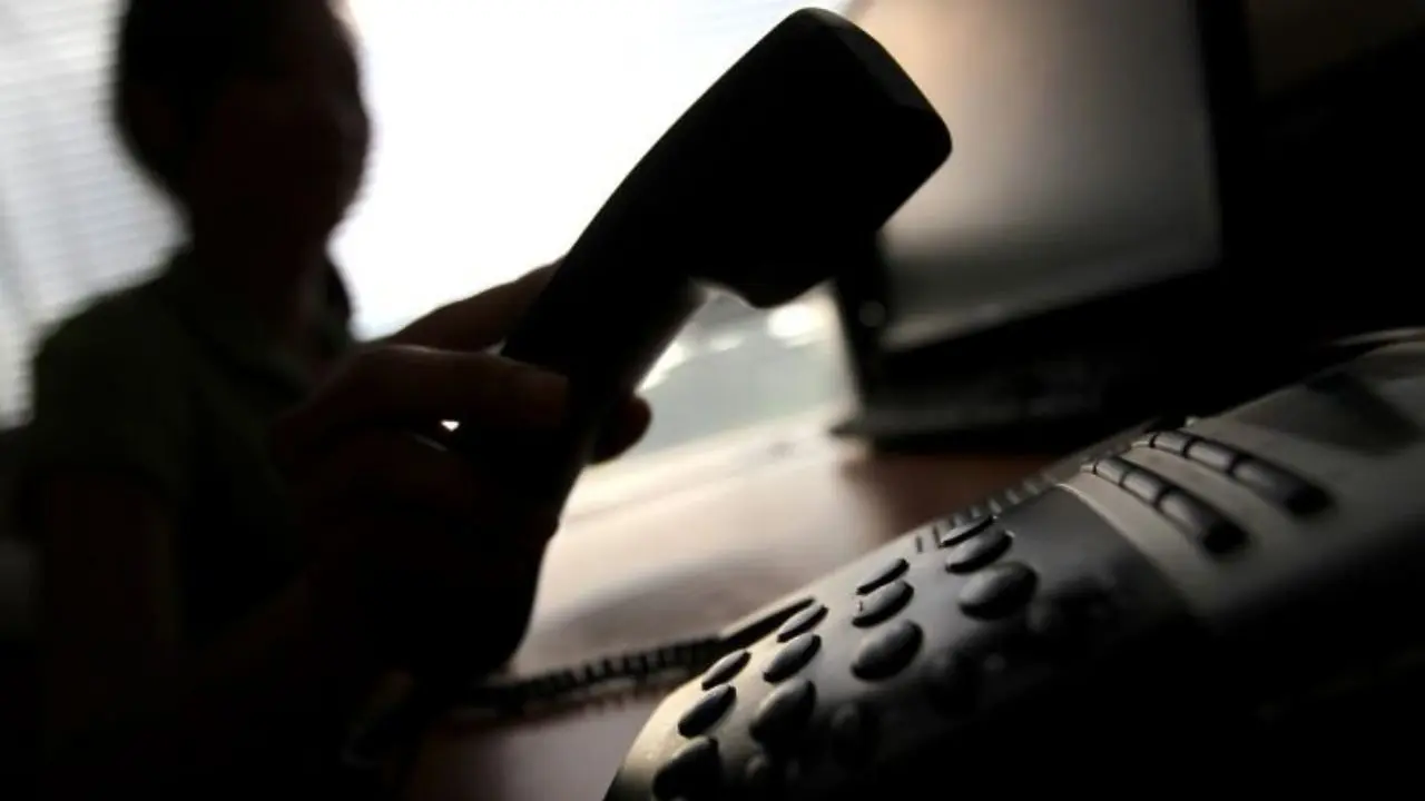 راه‌اندازی سامانه تلفنی صندوق بازنشستگی برای بازنشستگان مبتلا به کرونا