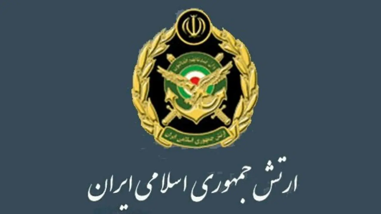 راه‌اندازی مرکز تشخیص کرونا در دانشگاه علوم پزشکی ارتش