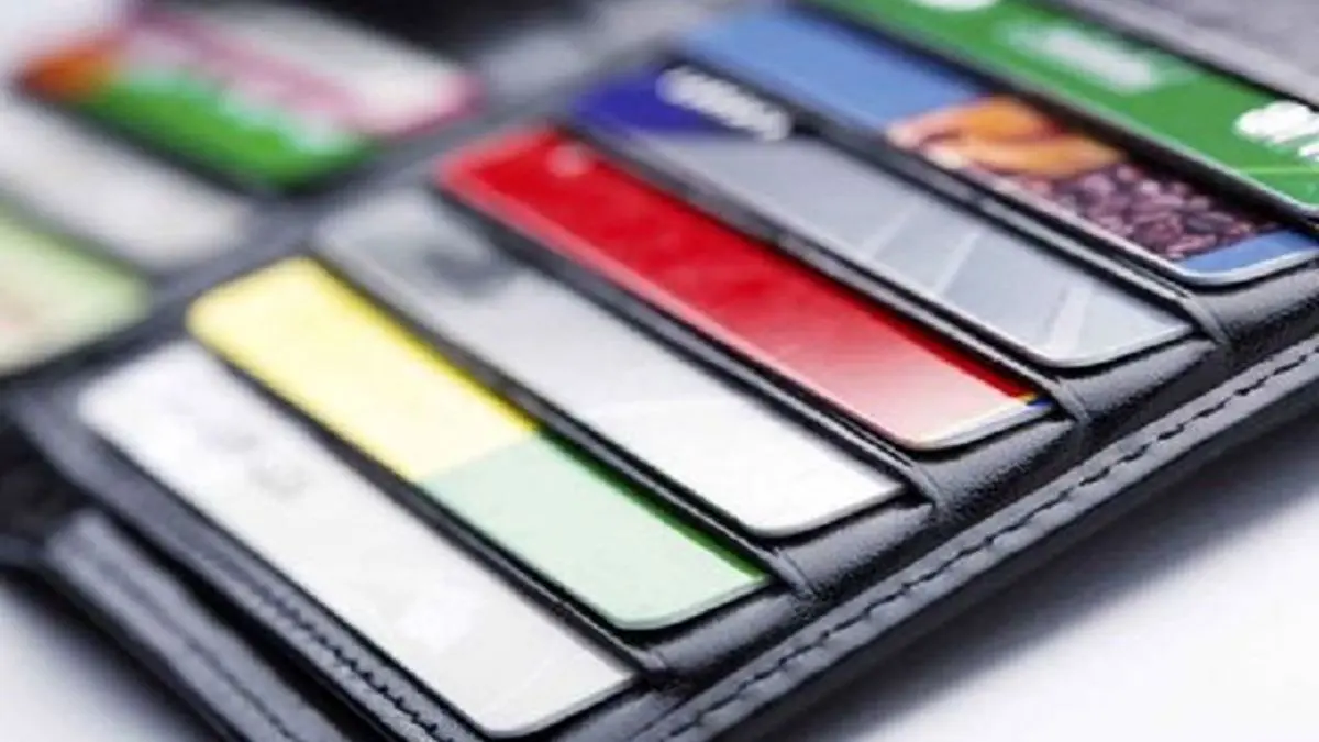 چطور کارت بانکی خود را ضد عفونی کنیم؟