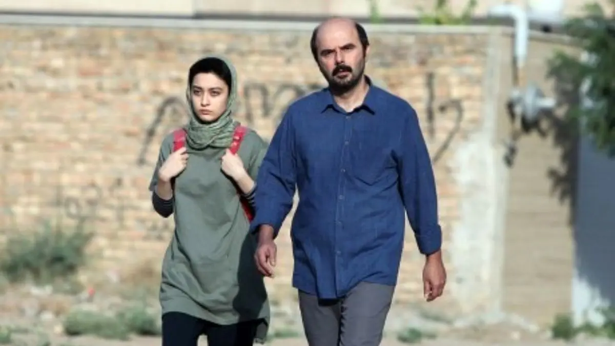 تمرکز جشنواره فرانسوی بر سینمای ایران