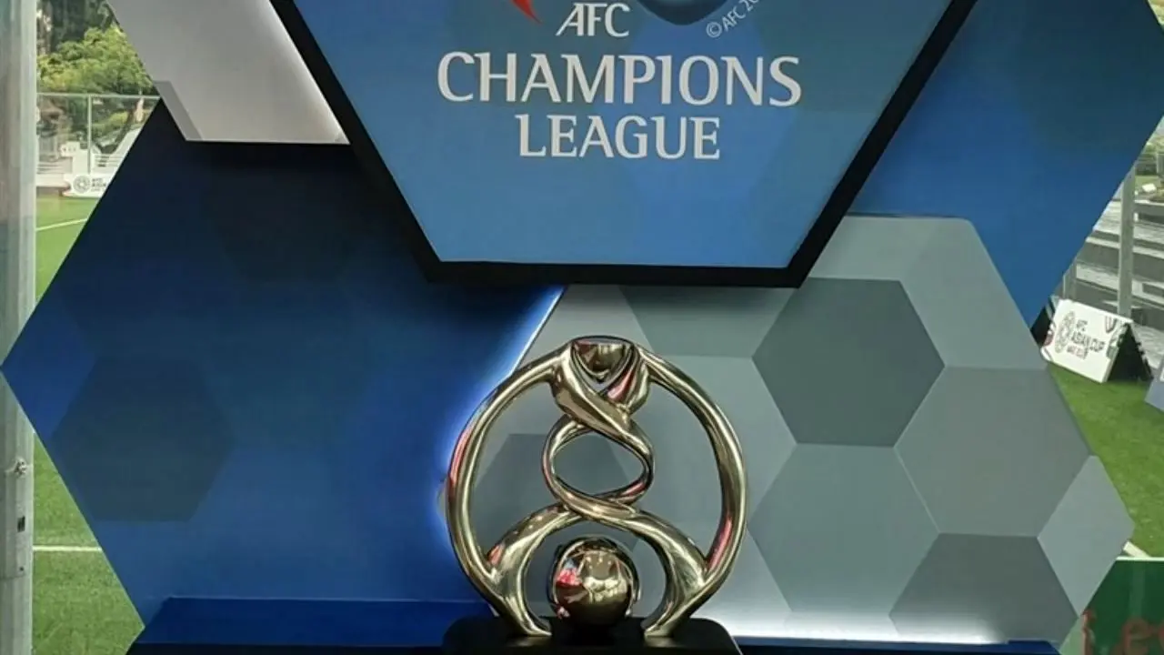 لیگ قهرمانان آسیا در آستانه لغو کامل