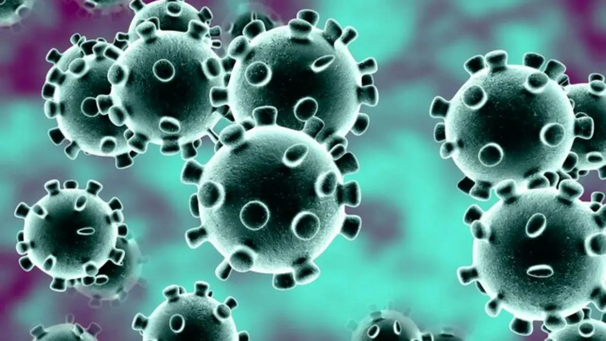 علائم شایع کروناویروس چیست؟
