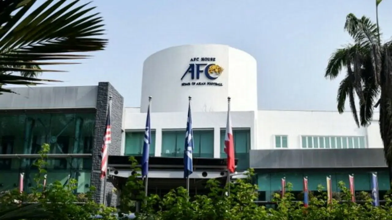 5 پیشنهاد در جلسه سرنوشت‌ساز AFC