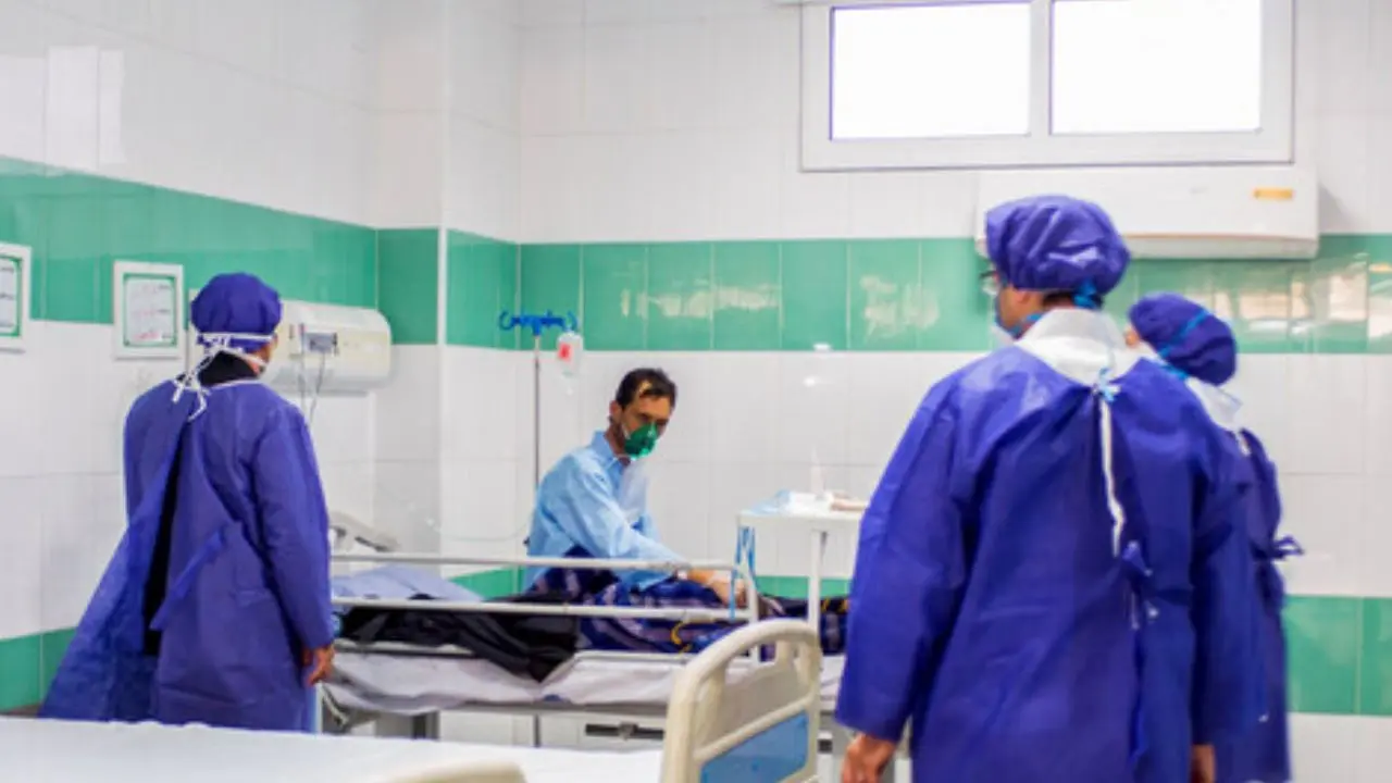 پنج مرکز خدمات جامع سلامت در منطقه سیستان تجهیز و راه اندازی شده است