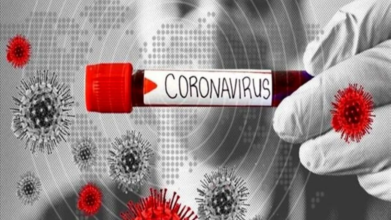 تولید آزمایشی داروهای ویروس کرونا در چند شرکت/ امضای قرارداد با 5 شرکت برای کیت‌های تشخیصی