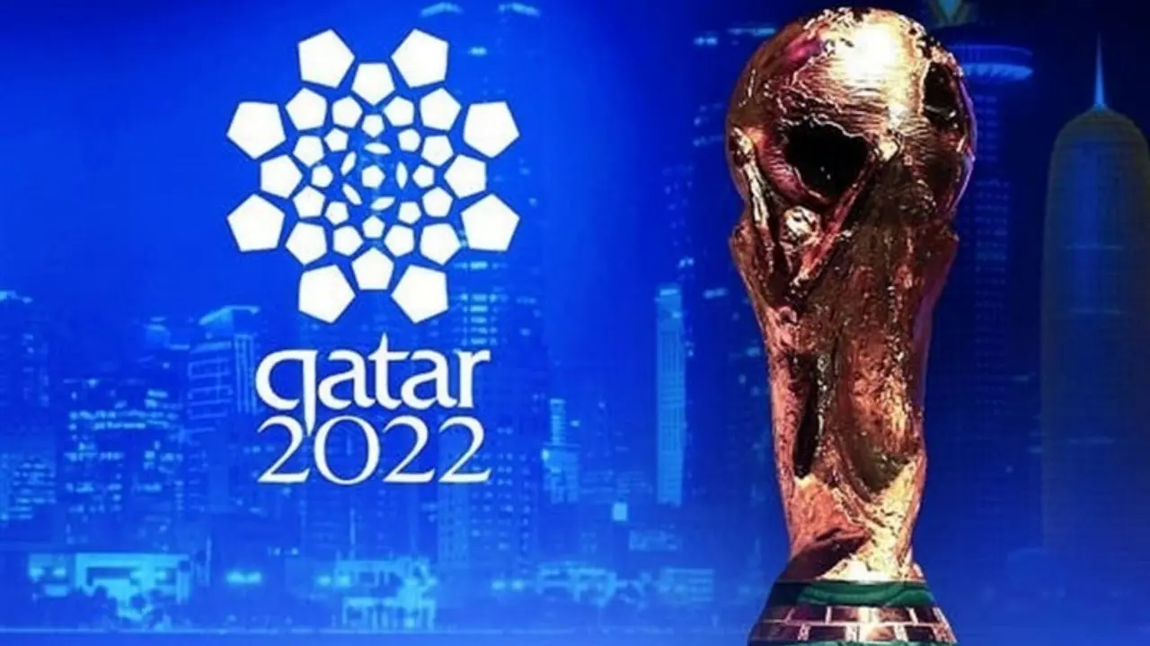 زمان‌بندی جدید انتخابی جام جهانی 2022 دوشنبه هفته آینده اعلام می‌شود