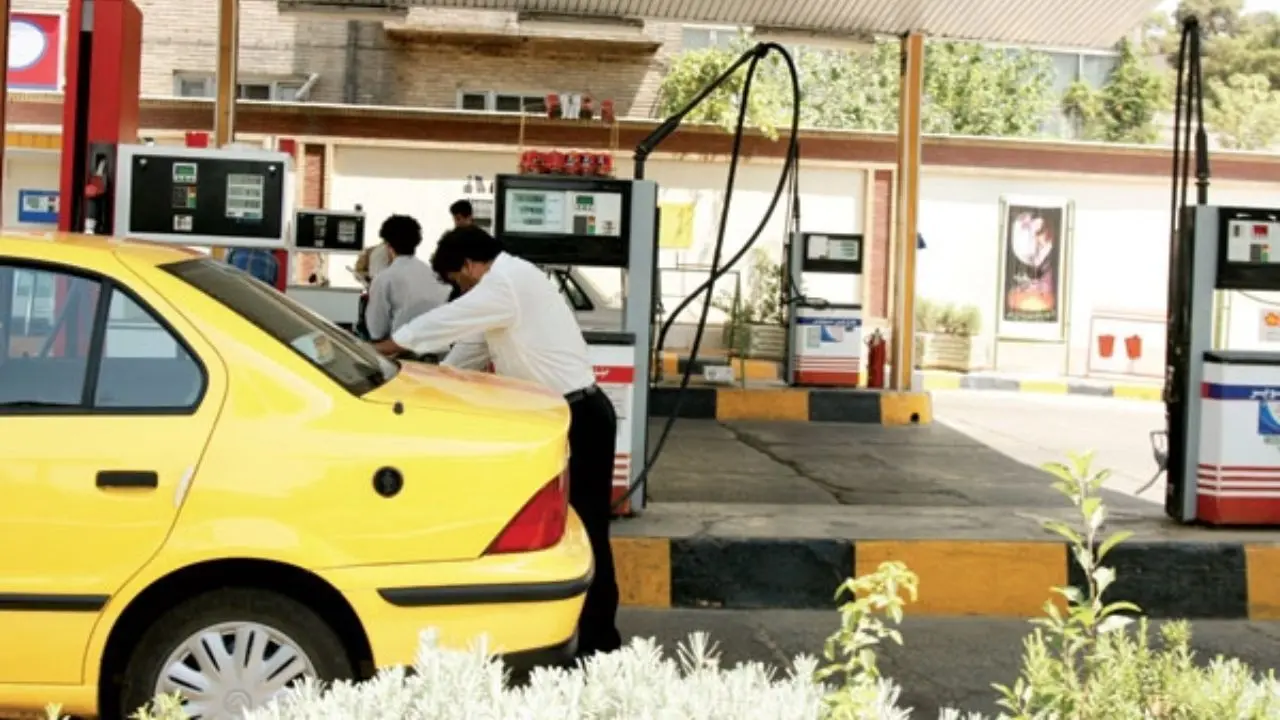 آیا تخصیص بنزین نوروزی در شرایط کنونی کشور واجب است؟