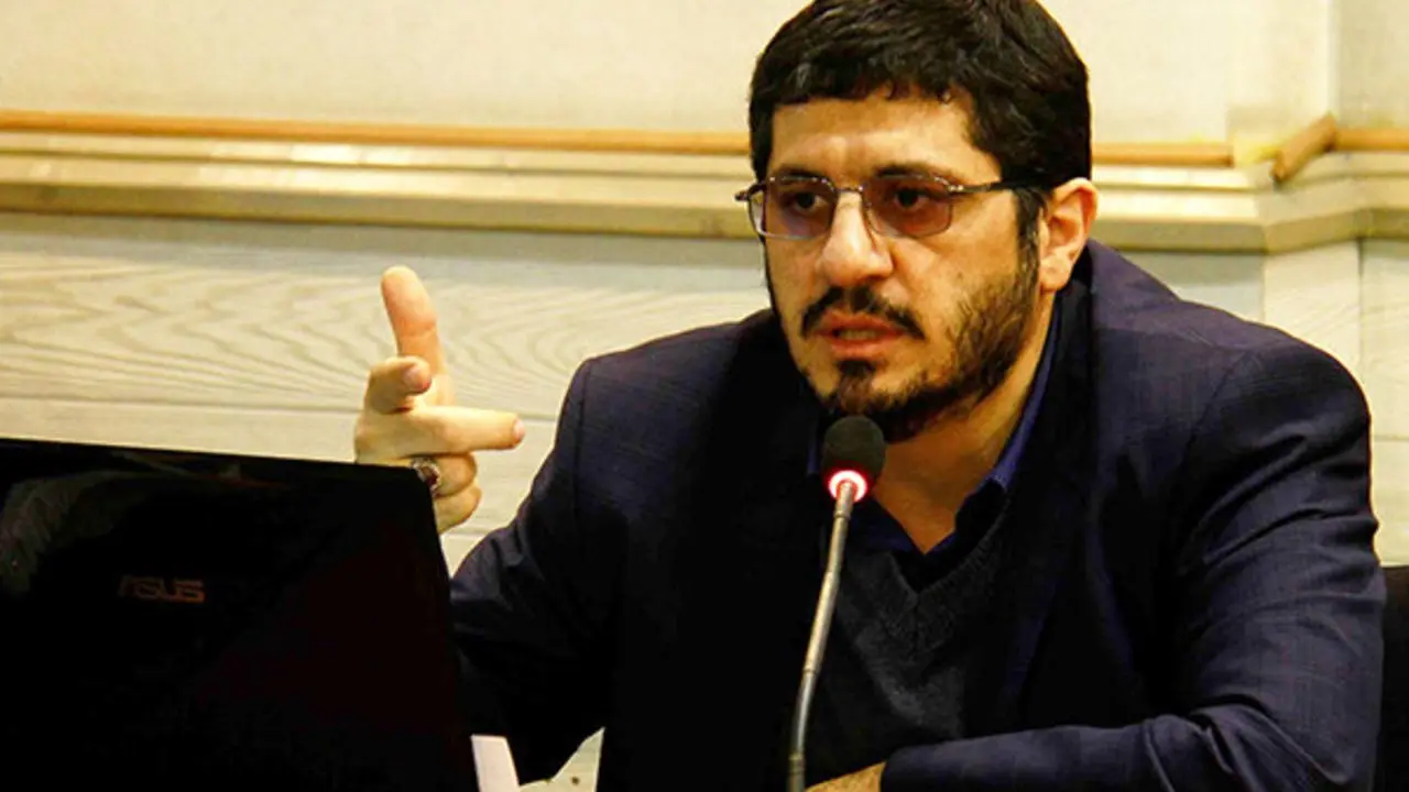 دولت و مجلس اقتصاد  ایران را معطل نگاه داشتند