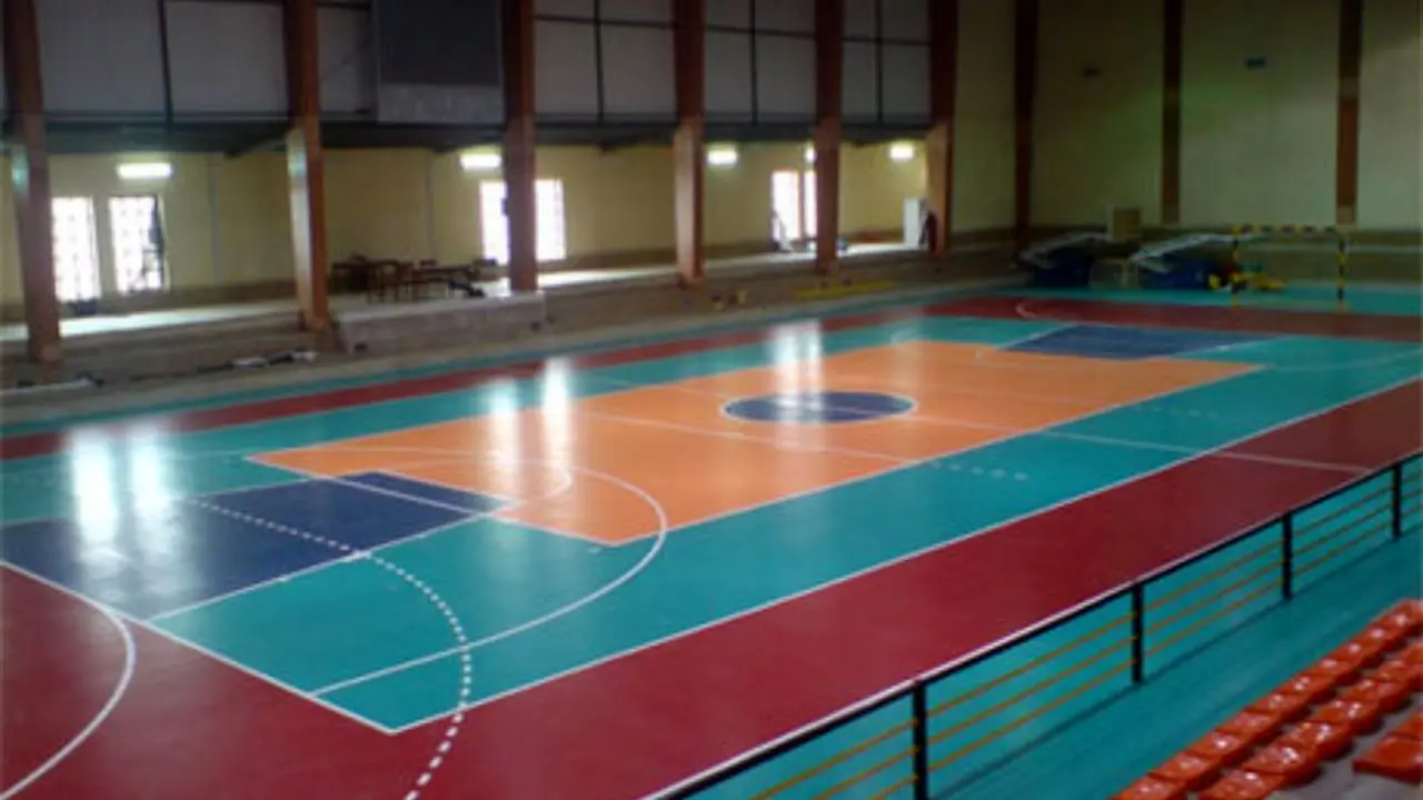 بخشودگی اجاره بهای 56 مجموعه‌ ورزشی شهرداری تهران تا پایان شیوع کرونا