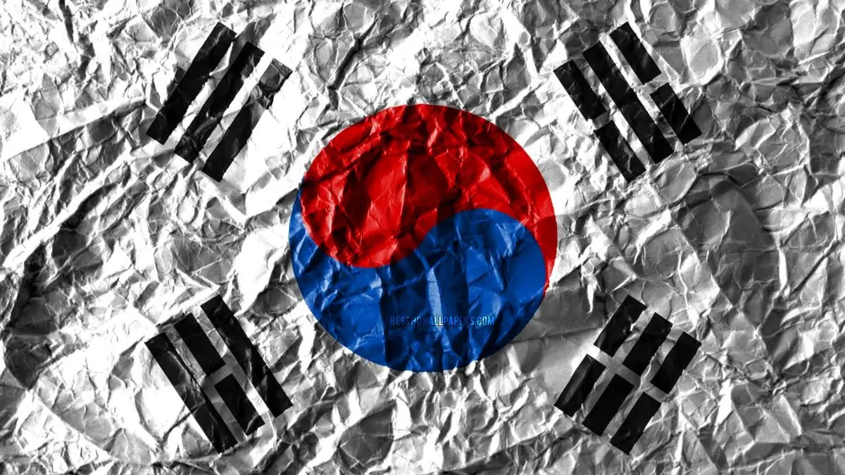 ستاد مشترک ارتش کره‌جنوبی به آزمایش موشکی کره‌شمالی واکنش نشان داد