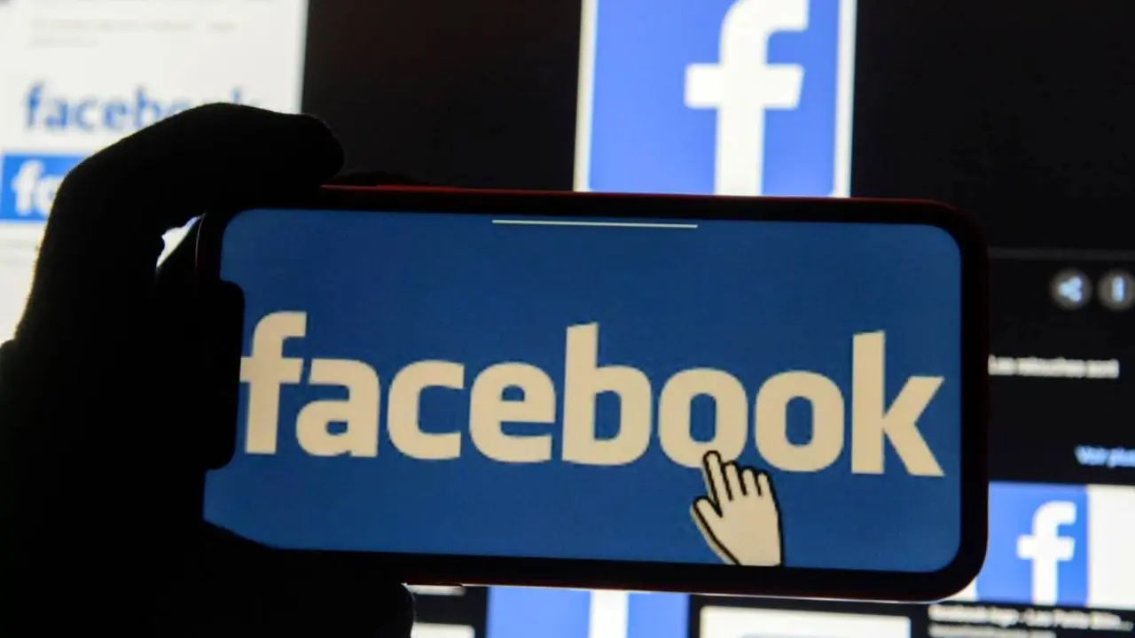 استرالیا از فیس‌بوک شکایت کرد