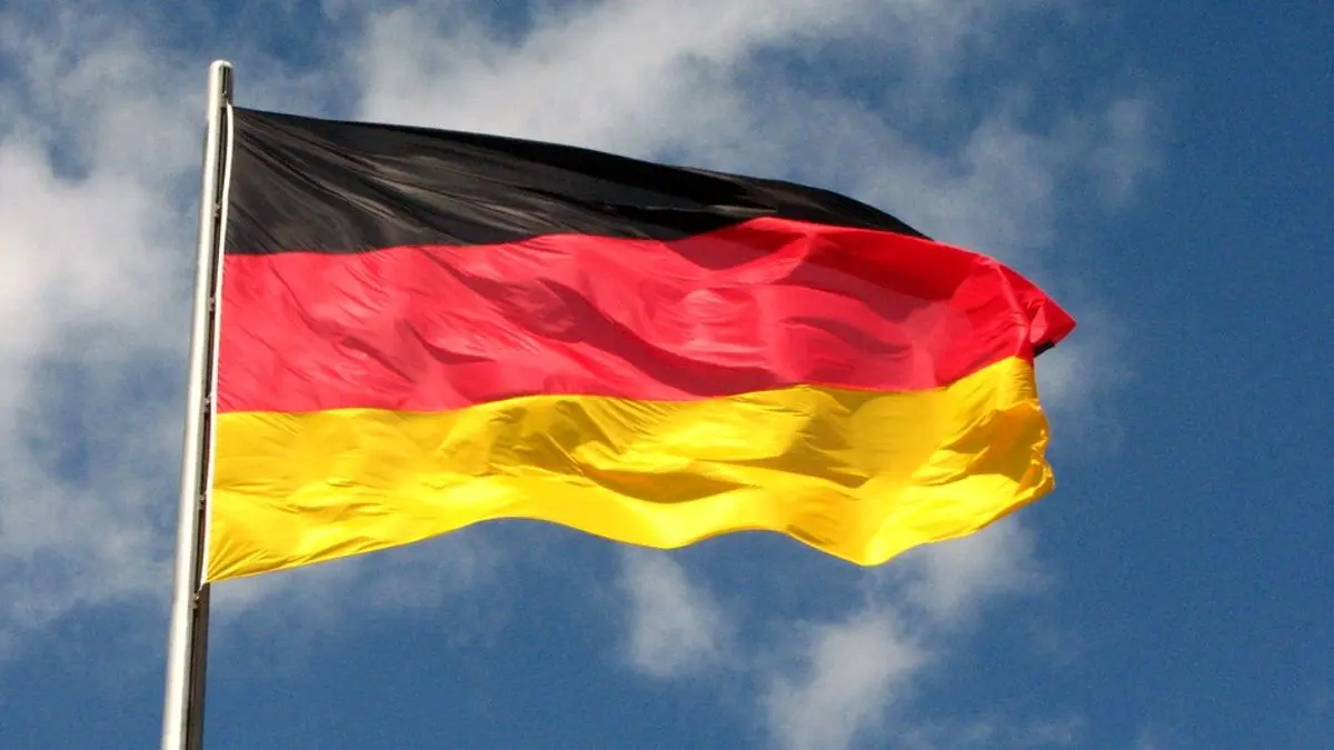 مبتلایان ویروس کرونا در آلمان از 1000 نفر فراتر رفت