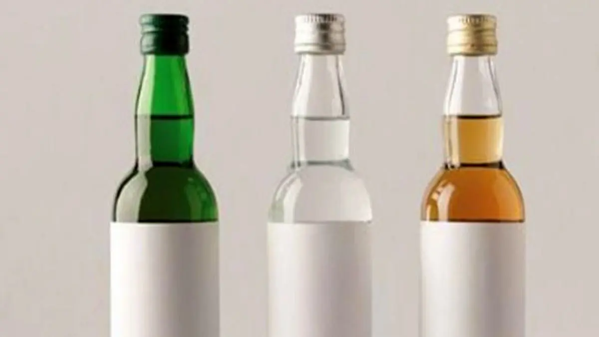 الکل صنعتی با الکل طبی چه تفاوتی دارد؟