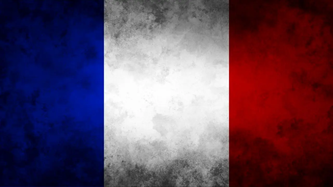 وزیر فرهنگ فرانسه به کرونا مبتلا شد