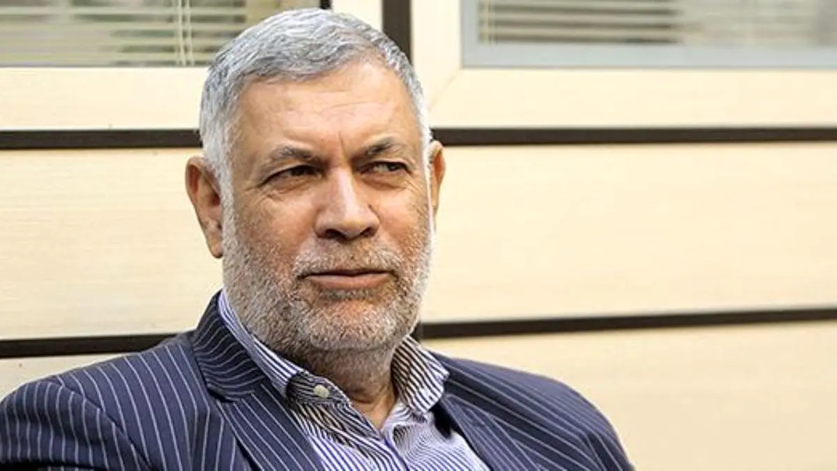 چیزی به عنوان احتکار را قبول ندارم/ ساختار ستاد ملی مقابله با کرونا ایراد اساسی دارد