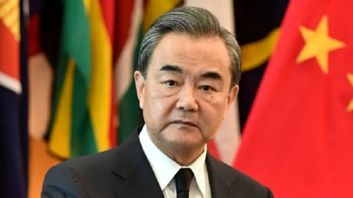 چین برای کمک به ایتالیا اعلام آمادگی کرد