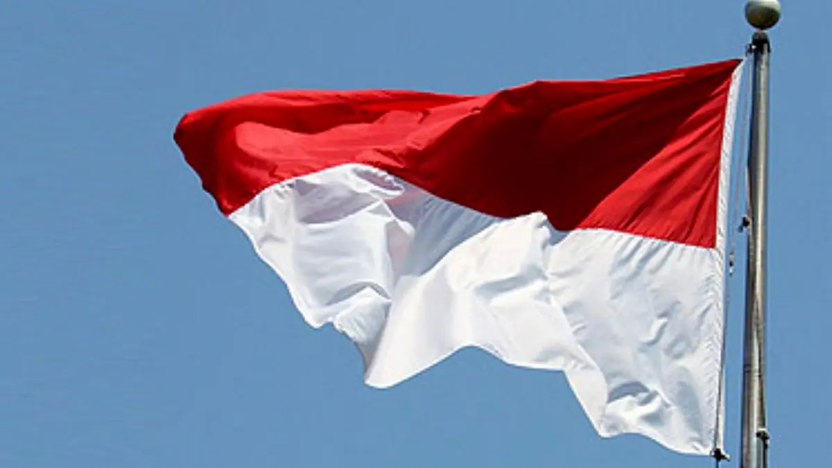 ثبت اولین قربانی کرونا در کشور اندونزی