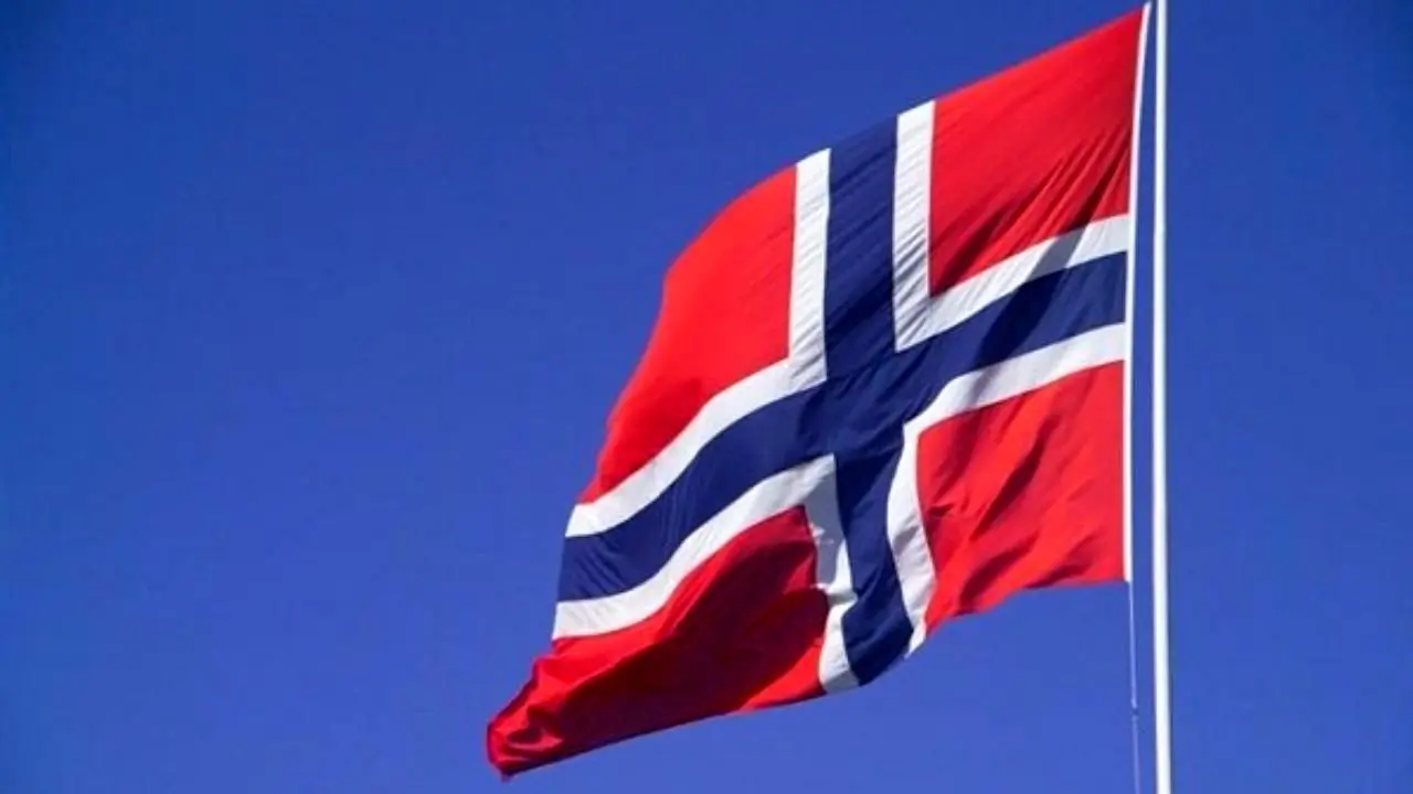 مبتلایان به کرونا در نروژ به 400 نفر افزایش پیدا کرد