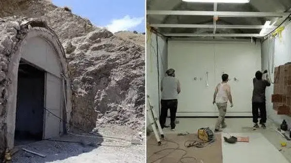 سپاه،موشكي،هوافضاي